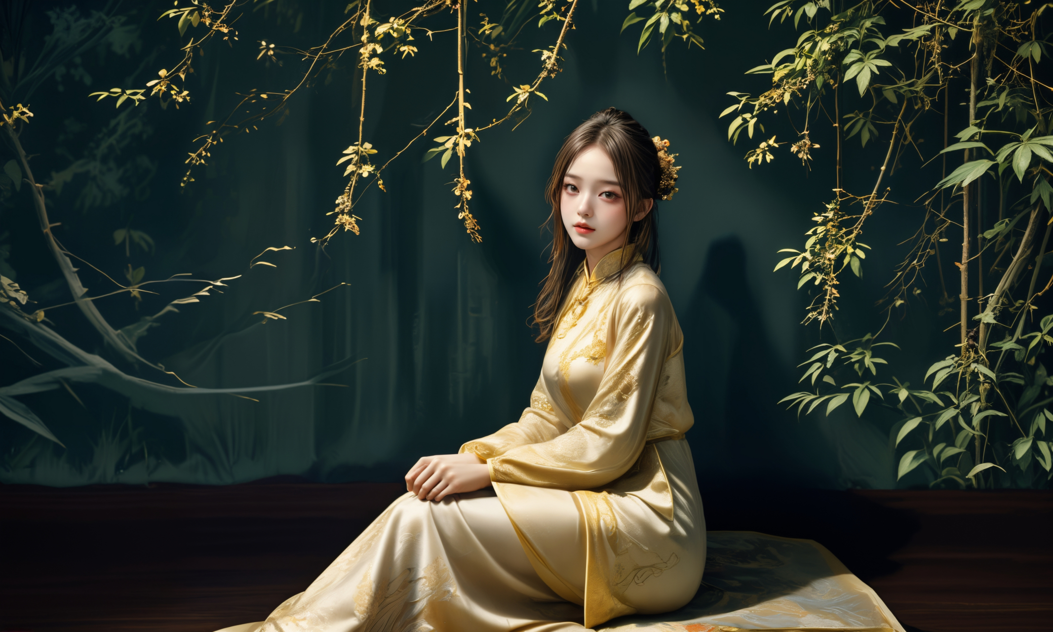 最新中文字幕在线观看欧美国产一区二区精品视频播放|国人国产免费观看av在线|99国产精品看片_国产成人a v 一区二区三区|日本理论片在线观看的|丁香五月亚洲综合色婷婷|在线免费观看欧美日韩国产|网红“捏捏乐” 解压神器还是“有毒玩具”